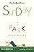 The New York Times Sunday in the Park Crosswords: 75 Pleasurable Puzzles