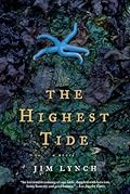 The Highest Tide 