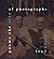 Poems the Size of Photographs by Les Murray