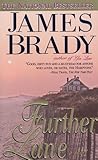 Further Lane by James Brady
