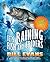 It's Raining Fish and Spiders by Bill H. Evans