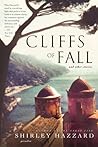 Cliffs of Fall and Other Stories