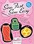 Sew Fast Sew Easy: All You ...
