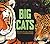 Big Cats