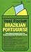 Vestpocket Brazilian-Portuguese