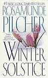 Winter Solstice by Rosamunde Pilcher Winter Solstice by Rosamunde Pilcher
