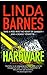 Hardware (A Carlotta Carlyl...
