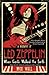 When Giants Walked the Earth: A Biography of Led Zeppelin