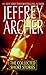 The Collected Short Stories by Jeffrey Archer The Collected Short Stories by Jeffrey Archer