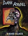 Dark Angel Dark Angel