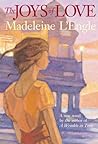 The Joys of Love by Madeleine L'Engle