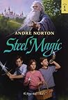 Steel Magic