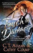 Touch of Darkness