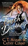 Touch of Darkness
