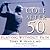 Golf After 50 by Terry W. Hensle