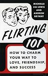 Flirting 101: How...