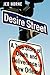 Desire Street by Jed Horne