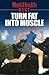 Men's Health Best: Turn Fat into Muscle