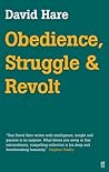Obedience, Struggle and Revolt