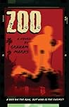 Zoo by Graham Marks
