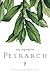 The Poetry of Petrarch by Francesco Petrarca