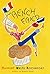 French Fried: The Culinary Capers Of An American In Paris