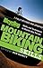 Bicycling Magazine's Mounta...