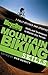 Bicycling Magazine's Mountain Biking Skills by Ben Hewitt