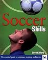 Soccer Skills: Th...