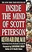 Inside the Mind of Scott Peterson by Keith Ablow