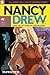 Writ in Stone (Nancy Drew Graphic Novels: Girl Detective #2)