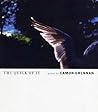 The Quick of It: Poems The Quick of It: Poems