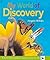 My World of Discovery