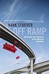 Off Ramp: Adventu...