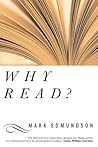 Why Read?