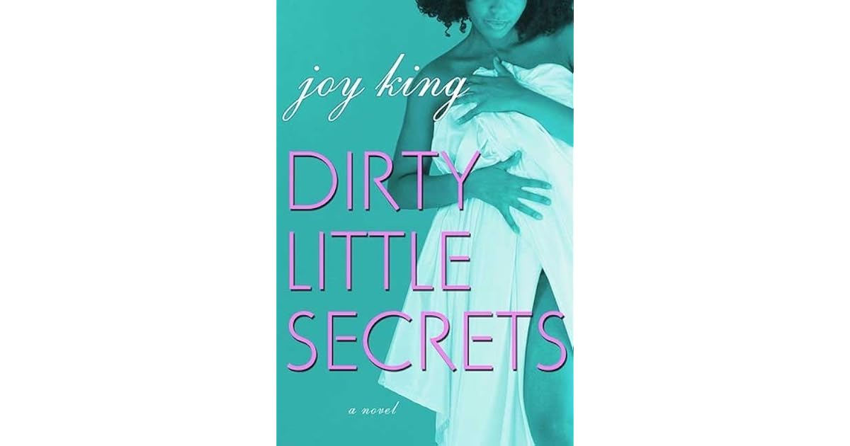 Dirty Little Secrets To Drive Him Wild With Desire