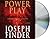 Power Play