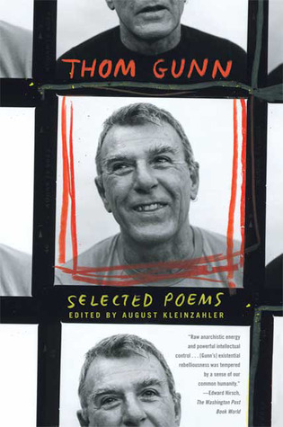 Selected Poems (Paperback)
