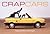 Crap Cars