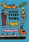Almost Everything