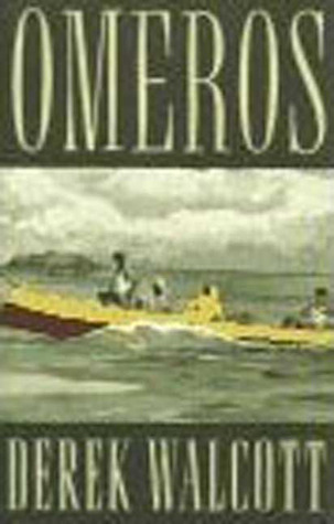 Omeros