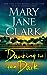 Dancing in the Dark (KEY Ne...