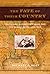The Fate of Their Country: Politicians, Slavery Extension, and the Coming of the Civil War