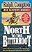North to the Bitterroot (Su...