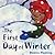 The First Day of Winter