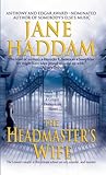 The Headmaster's ...
