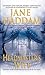 The Headmaster's Wife by Jane Haddam