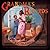 Grandma's Records