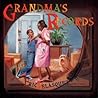 Grandma's Records