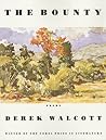 The Bounty: Poems